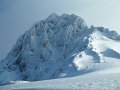 20110709_bernina 088